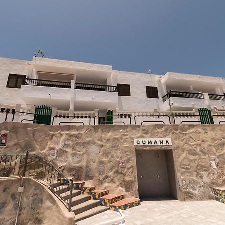 פוארטו ריקו Cozy Home In The Heart Of Puerto Rico מראה חיצוני תמונה