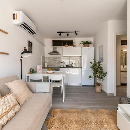 פוארטו ריקו Cozy Home In The Heart Of Puerto Rico מראה חיצוני תמונה