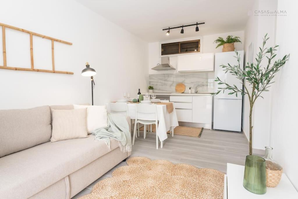 פוארטו ריקו Cozy Home In The Heart Of Puerto Rico מראה חיצוני תמונה