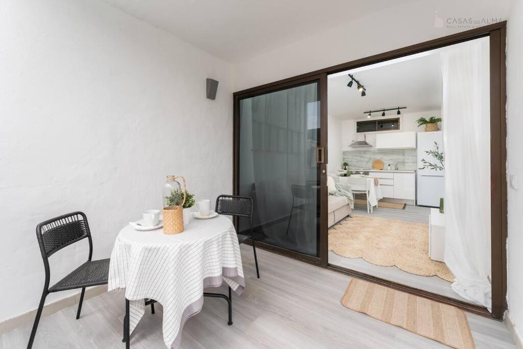 פוארטו ריקו Cozy Home In The Heart Of Puerto Rico מראה חיצוני תמונה