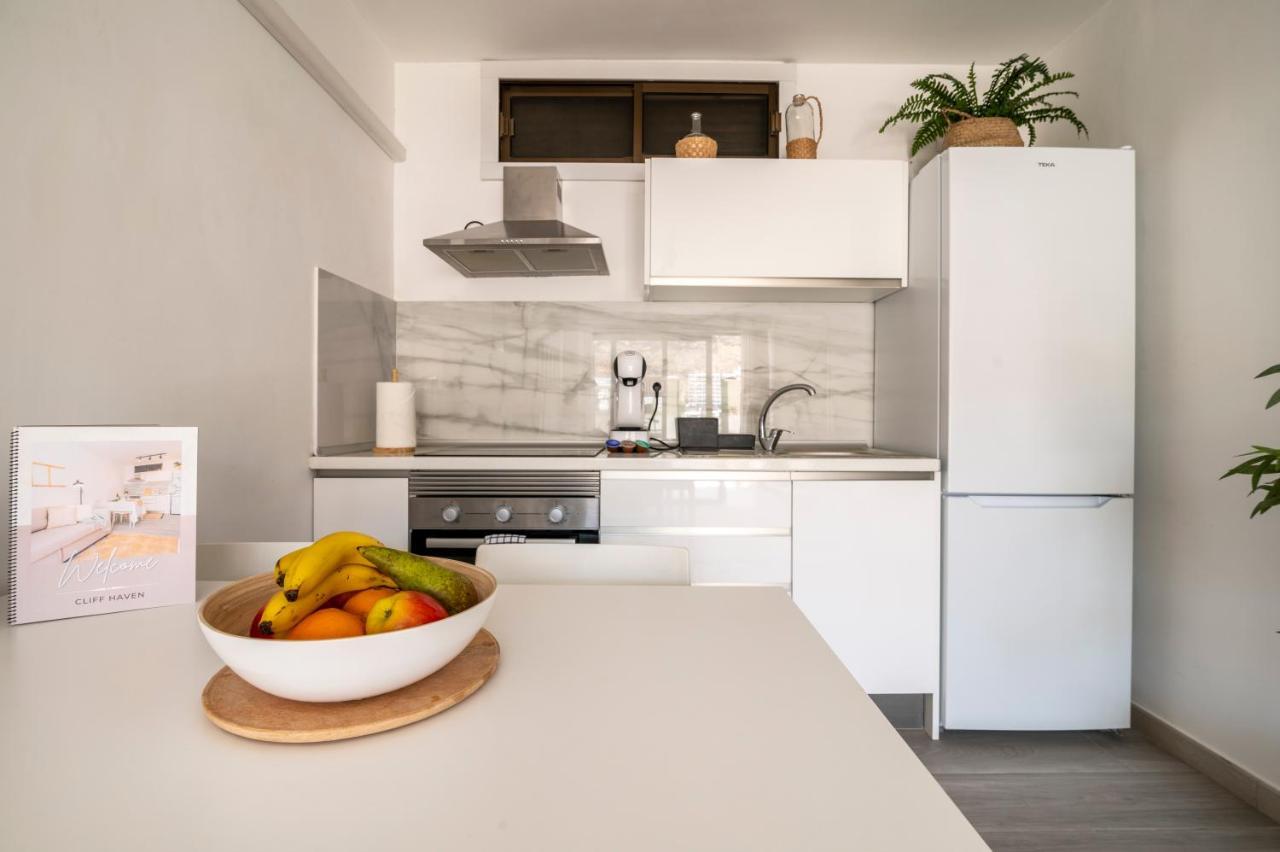 פוארטו ריקו Cozy Home In The Heart Of Puerto Rico מראה חיצוני תמונה