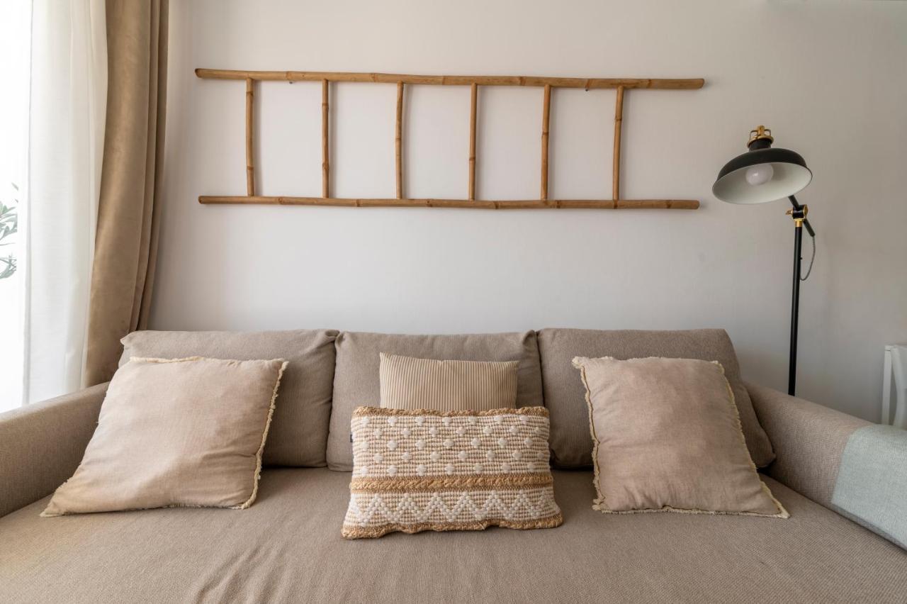 פוארטו ריקו Cozy Home In The Heart Of Puerto Rico מראה חיצוני תמונה