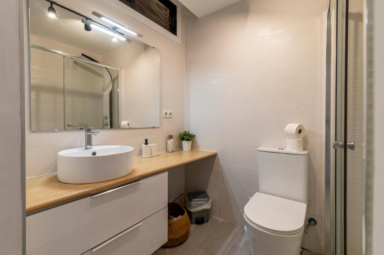 פוארטו ריקו Cozy Home In The Heart Of Puerto Rico מראה חיצוני תמונה