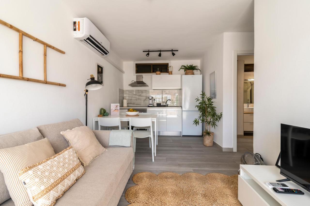 פוארטו ריקו Cozy Home In The Heart Of Puerto Rico מראה חיצוני תמונה