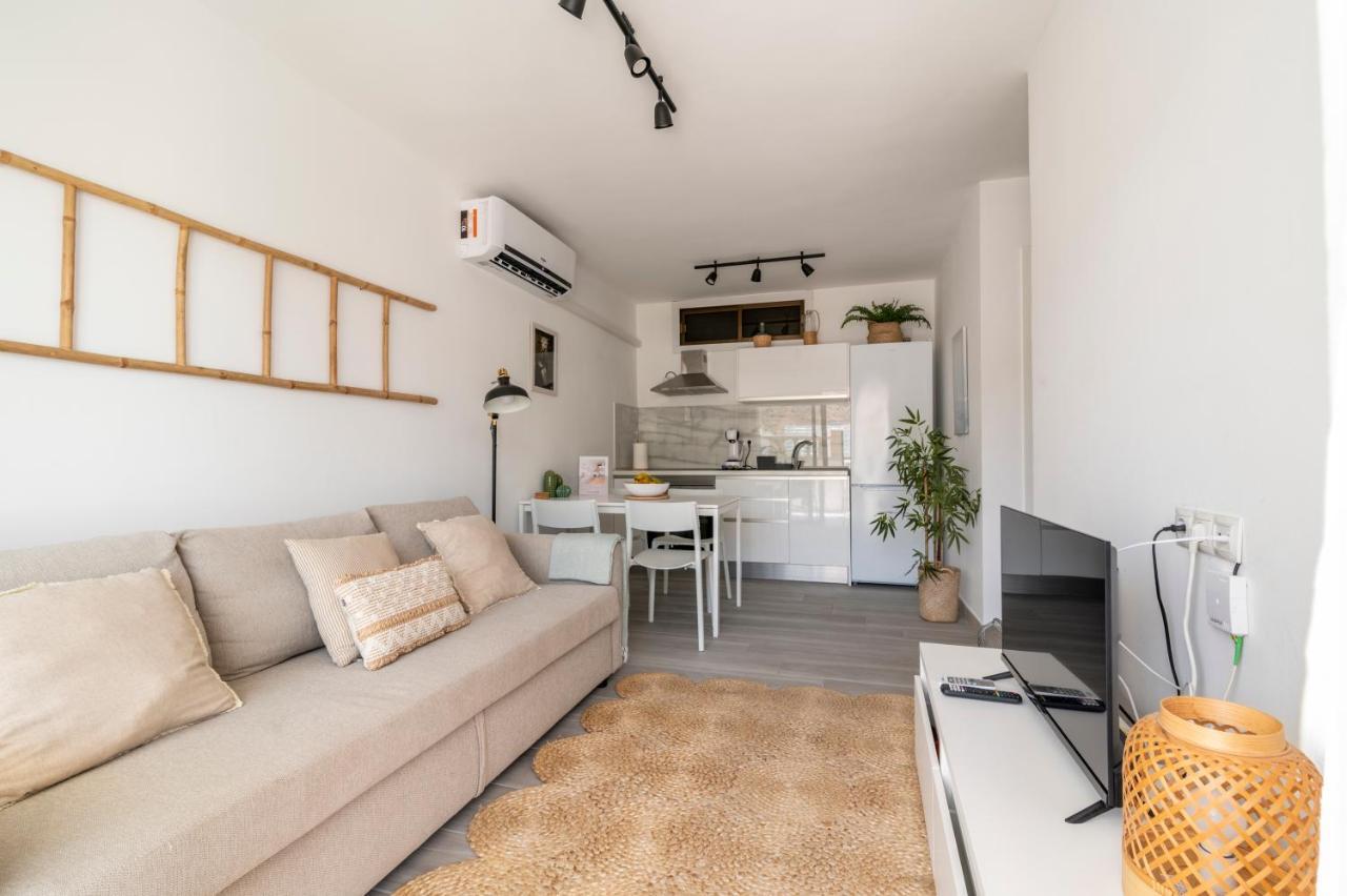 פוארטו ריקו Cozy Home In The Heart Of Puerto Rico מראה חיצוני תמונה